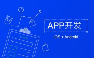 如何選擇更優(yōu)的杭州APP開發(fā)公司 聚焦軟件設(shè)計(jì)與開發(fā)核心